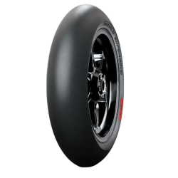 Λάστιχο μοτοσυκλέτας εμπρός Pirelli Diablo Superbike 125/70 R17 NHS TL SC2 F