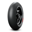 Λάστιχο μοτοσυκλέτας πίσω Pirelli Diablo Superbike 180/60 R 17 NHS TL K328 SC1 R Λάστιχο μοτοσυκλέτας πίσω Pirelli Diablo Superbike 180/60 R 17 NHS TL K328 SC1 R thumb