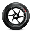 Λάστιχο μοτοσυκλέτας πίσω Pirelli Diablo Superbike 180/60 R 17 NHS TL K328 SC1 R Λάστιχο μοτοσυκλέτας πίσω Pirelli Diablo Superbike 180/60 R 17 NHS TL K328 SC1 R thumb