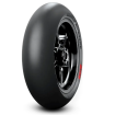 Λάστιχο μοτοσυκλέτας πίσω Pirelli Diablo Superbike 180/60R17 NHS TL K328 SC2 thumb