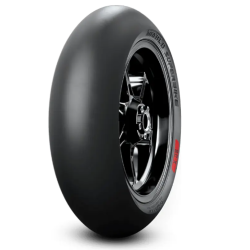 Λάστιχο μοτοσυκλέτας πίσω Pirelli Diablo Superbike 180/60R17 NHS TL K328 SC2 Λάστιχο μοτοσυκλέτας πίσω Pirelli Diablo Superbike 180/60R17 NHS TL K328 SC2