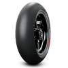 Λάστιχο μοτοσυκλέτας πίσω Pirelli Diablo Superbike 190/60 R 17 NHS TL SC0