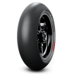 Λάστιχο μοτοσυκλέτας πίσω Pirelli Diablo Superbike 190/60 R 17 NHS TL SC0 thumb
