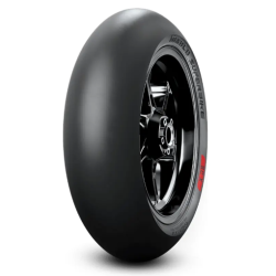 Λάστιχο μοτοσυκλέτας πίσω Pirelli Diablo Superbike 190/60 R 17 NHS TL SC0 Λάστιχο μοτοσυκλέτας πίσω Pirelli Diablo Superbike 190/60 R 17 NHS TL SC0