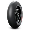 Λάστιχο μοτοσυκλέτας πίσω Pirelli Diablo Superbike 190/60 R 17 NHS TL SC1 Λάστιχο μοτοσυκλέτας πίσω Pirelli Diablo Superbike 190/60 R 17 NHS TL SC1 thumb