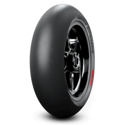 Λάστιχο μοτοσυκλέτας πίσω Pirelli Diablo Superbike 190/60 R 17 NHS TL SC1 Λάστιχο μοτοσυκλέτας πίσω Pirelli Diablo Superbike 190/60 R 17 NHS TL SC1
