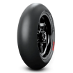 Λάστιχο μοτσυκλέτας πίσω Pirelli Diablo Superbike 190/60 R17 NHS TL SCX thumb