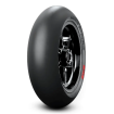Λάστιχο μοτοσυκλέτας πίσω Pirelli Diablo Superbike 200/60 R 17 NHS TL K401 SC1 DSBK R Λάστιχο μοτοσυκλέτας πίσω Pirelli Diablo Superbike 200/60 R 17 NHS TL K401 SC1 DSBK R thumb