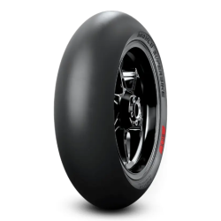 Λάστιχο μοτοσυκλέτας πίσω Pirelli Diablo Superbike 200/60 R 17 NHS TL K401 SC1 DSBK R Λάστιχο μοτοσυκλέτας πίσω Pirelli Diablo Superbike 200/60 R 17 NHS TL K401 SC1 DSBK R