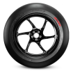 Λάστιχο μοτοσυκλέτας πίσω Pirelli Diablo Superbike 200/60 R 17 NHS TL K401 SC1 DSBK R Λάστιχο μοτοσυκλέτας πίσω Pirelli Diablo Superbike 200/60 R 17 NHS TL K401 SC1 DSBK R thumb