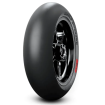 Λάστιχο μοτοσυκλέτας πίσω Pirelli Diablo Superbike 200/60 R17 NHS TL K401 SC2 R thumb