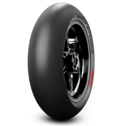 Λάστιχο μοτοσυκλέτας πίσω Pirelli Diablo Superbike 200/60 R17 NHS TL K401 SC2 R Λάστιχο μοτοσυκλέτας πίσω Pirelli Diablo Superbike 200/60 R17 NHS TL K401 SC2 R