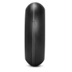 Λάστιχο μοτοσυκλέτας πίσω Pirelli Diablo Superbike 200/60 R17 NHS TL K401 SC2 R thumb