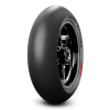 Λάστιχο μοτοσυκλέτας πίσω Pirelli Diablo Superbike 200/60R17 NHS TL K401 SC3 R