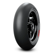 Λάστιχο μοτοσυκλέτας πίσω Pirelli Diablo Superbike 200/60R17 NHS TL K401 SC3 R thumb