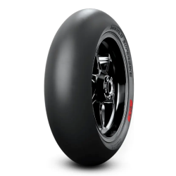 Λάστιχο μοτοσυκλέτας πίσω Pirelli Diablo Superbike 200/60R17 NHS TL K401 SC3 R Λάστιχο μοτοσυκλέτας πίσω Pirelli Diablo Superbike 200/60R17 NHS TL K401 SC3 R