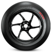 Λάστιχο μοτοσυκλέτας πίσω Pirelli Diablo Superbike 200/65 R 17 NHS TL SC1 R Λάστιχο μοτοσυκλέτας πίσω Pirelli Diablo Superbike 200/65 R 17 NHS TL SC1 R thumb