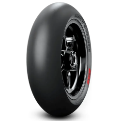 Λάστιχο μοτοσυκλέτας πίσω Pirelli Diablo Superbike 200/65 R 17 NHS TL SC2 R Λάστιχο μοτοσυκλέτας πίσω Pirelli Diablo Superbike 200/65 R 17 NHS TL SC2 R