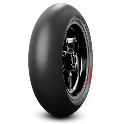 Λάστιχο μοτοσυκλέτς πίσω Pirelli Diablo Superbike 200/65 R 17N HST L SCX Λάστιχο μοτοσυκλέτς πίσω Pirelli Diablo Superbike 200/65 R 17N HST L SCX