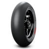 Λάστιχο μοτοσυκλέτας πίσω Pirelli Diablo Superbike 200/65R17 NHS TL SC0 K452 R