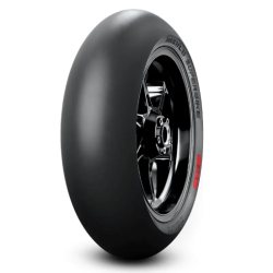 Λάστιχο μοτοσυκλέτας πίσω Pirelli Diablo Superbike 200/65R17 NHS TL SC0 K452 R Λάστιχο μοτοσυκλέτας πίσω Pirelli Diablo Superbike 200/65R17 NHS TL SC0 K452 R