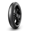 Λάστιχο μοτοσυκλέτας εμπρός Pirelli Diablo Supercorsa SC V3 110/70ZR17 M/C TL 54W V3 SC1 F thumb
