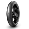 Λάστιχο μοτοσυκλέτας εμπρός Pirelli Diablo Supercorsa SC V3 120/70ZR17 M/C TL 58W SC1 F