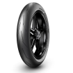 Λάστιχο μοτοσυκλέτας εμπρός Pirelli Diablo Supercorsa SC V3 120/70ZR17 M/C TL 58W SC1 F thumb