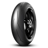Λάστιχο μοτοσυκλέτας πίσω Pirelli Diablo Supercorsa SC 190/55 ZR 17 M/C TL 75W V3 SC2 R