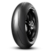 Λάστιχο μοτοσυκλέτας πίσω Pirelli Diablo Supercorsa SC 190/55 ZR 17 M/C TL 75W V3 SC2 R thumb