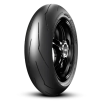 Λάστιχο μοτοσυκλέτας πίσω Pirelli Diablo Supercorsa SC 200/55 ZR 17 M/C TL 78W V3 SC2 R thumb