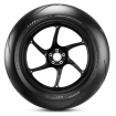 Λάστιχο μοτοσυκλέτας πίσω Pirelli Diablo Supercorsa V4 180/60 R 17 M/C TL 75V V4 SC2 R thumb