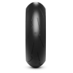 Λάστιχο μοτοσυκλέτας πίσω Pirelli Diablo Supercorsa V4 180/60 R 17 M/C TL 75V V4 SC2 R thumb
