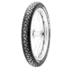 Λάστιχο μοτοσυκλέτας εμπρός Pirelli MT60 100/90-19 M/C TL 57H F thumb