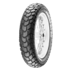 Λάστιχο μοτοσυκλέτας πίσω Pirelli MT60 140/80-17 M/C TL 69H MST R thumb