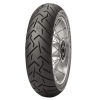 Λάστιχο μοτοσυκλέτας πίσω Pirelli Scorpion Trail II 140/80 R 17 M/C 69V TL