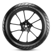 Λάστιχο μοτοσυκλέτας εμπρός Pirelli Scorpion Trail III 120/70 ZR 17 M/C TL 58W F Λάστιχο μοτοσυκλέτας εμπρός Pirelli Scorpion Trail III 120/70 ZR 17 M/C TL 58W F thumb