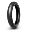 Λάστιχο μοτοσυκλέτας εμπρός Pirelli Scorpion Trail III 120/70R19 M/C TL 60V F Λάστιχο μοτοσυκλέτας εμπρός Pirelli Scorpion Trail III 120/70R19 M/C TL 60V F thumb