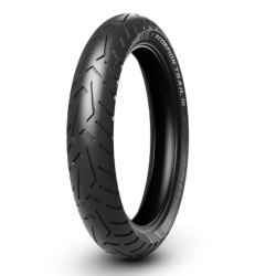 Λάστιχο μοτοσυκλέτας εμπρός Pirelli Scorpion Trail III 120/70R19 M/C TL 60V F