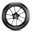 Λάστιχο μοτοσυκλέτας εμπρός Pirelli Scorpion Trail III 120/70R19 M/C TL 60V F Λάστιχο μοτοσυκλέτας εμπρός Pirelli Scorpion Trail III 120/70R19 M/C TL 60V F thumb
