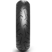 Λάστιχο μοτοσυκλέτας πίσω Pirelli Scorpion Trail III 130/80 R 17 M/C TL 65V R thumb