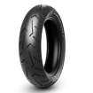 Λάστιχο μοτοσυκλέτας πίσω Pirelli Scorpion Trail III 170/60R17 M/C TL 72V R Λάστιχο μοτοσυκλέτας πίσω Pirelli Scorpion Trail III 170/60R17 M/C TL 72V R thumb