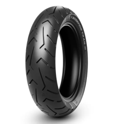 Λάστιχο μοτοσυκλέτας πίσω Pirelli Scorpion Trail III 170/60R17 M/C TL 72V R