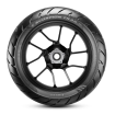 Λάστιχο μοτοσυκλέτας πίσω Pirelli Scorpion Trail III 170/60R17 M/C TL 72V R Λάστιχο μοτοσυκλέτας πίσω Pirelli Scorpion Trail III 170/60R17 M/C TL 72V R thumb