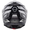 Κράνος μηχανής SCHUBERTH C5 ZENITH BLACK thumb