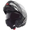 Κράνος μηχανής SCHUBERTH C5 ZENITH BLACK thumb