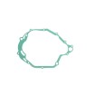 Φλάντζα ATHENA YAMAHA TW200 Φλάντζα ATHENA YAMAHA TW200 thumb