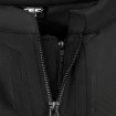 Μπουφάν μηχανής SECA AVATAR III BLACK thumb