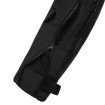 Μπουφάν μηχανής SECA AVATAR III BLACK thumb