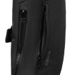 Μπουφάν μηχανής SECA AVATAR III BLACK thumb